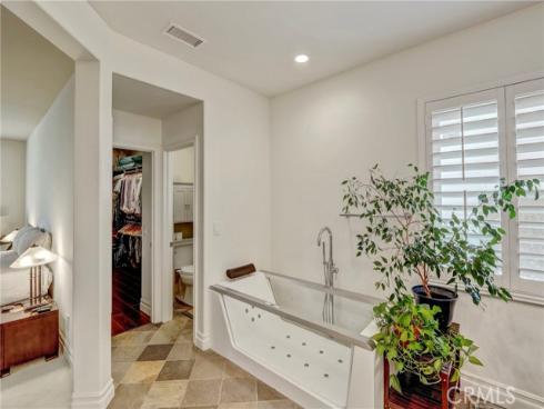 23162  Stoneridge  , Mission Viejo, CA