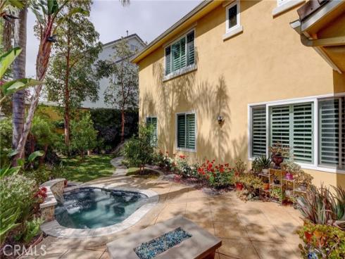 23162  Stoneridge  , Mission Viejo, CA