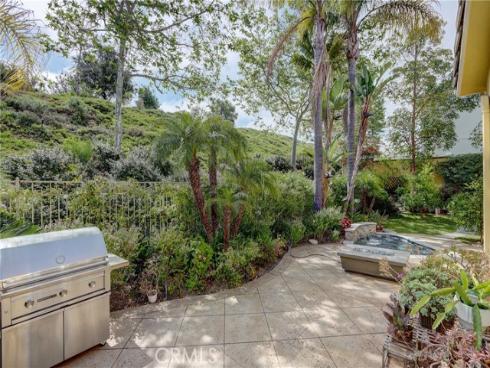 23162  Stoneridge  , Mission Viejo, CA