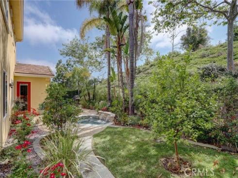 23162  Stoneridge  , Mission Viejo, CA