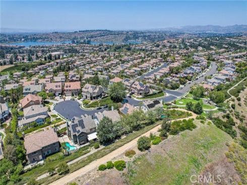 23162  Stoneridge  , Mission Viejo, CA