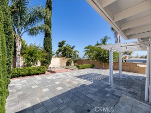 26776  Avenida Shonto  , Mission Viejo, CA