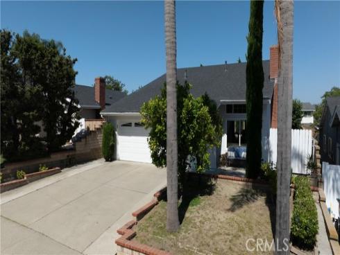 26776  Avenida Shonto  , Mission Viejo, CA