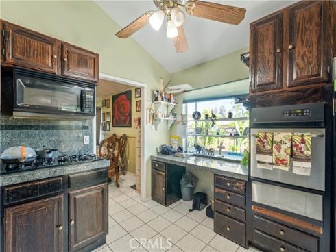 27412  Osuna  , Mission Viejo, CA