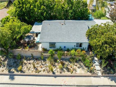 27412  Osuna  , Mission Viejo, CA