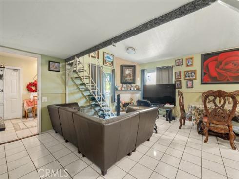 27412  Osuna  , Mission Viejo, CA