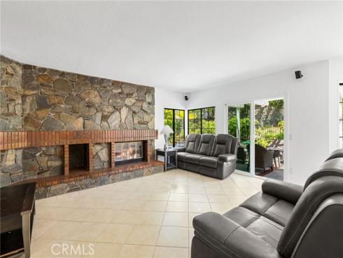 28702  Peach Blossom  , Mission Viejo, CA