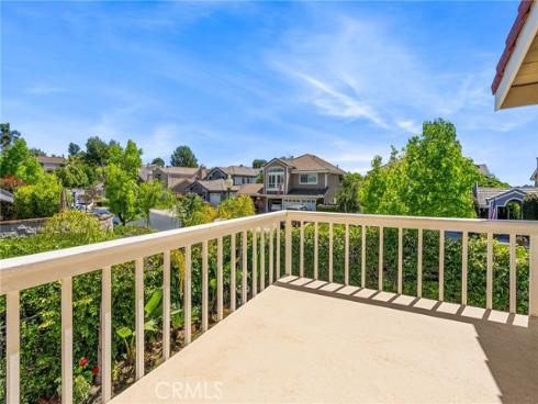 28702  Peach Blossom  , Mission Viejo, CA