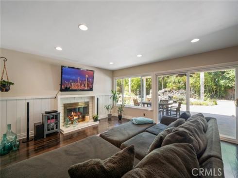 26951  Recodo   Lane, Mission Viejo, CA