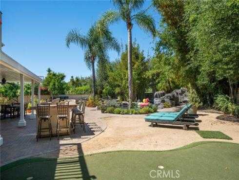 26951  Recodo   Lane, Mission Viejo, CA