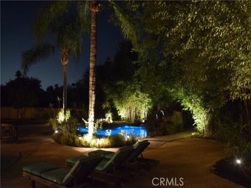 26951  Recodo   Lane, Mission Viejo, CA