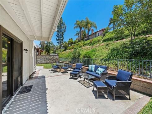 28692  Walnut  , Mission Viejo, CA