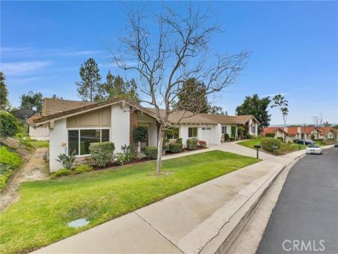 28112  Via Congora  , Mission Viejo, CA