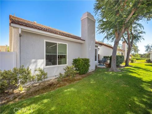 27768  Via Sarasate  , Mission Viejo, CA