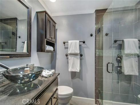 22994  Via Cereza  , Mission Viejo, CA