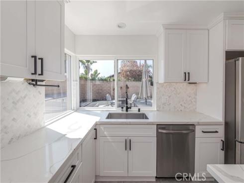 26852  Avenida Domingo  , Mission Viejo, CA