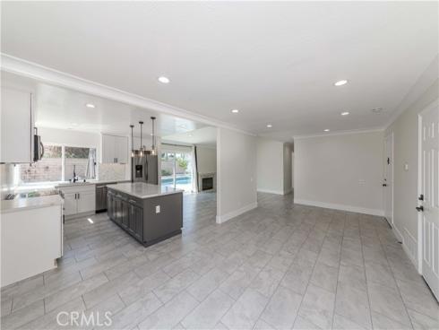 26852  Avenida Domingo  , Mission Viejo, CA