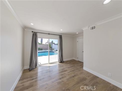 26852  Avenida Domingo  , Mission Viejo, CA