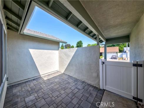 26852  Avenida Domingo  , Mission Viejo, CA