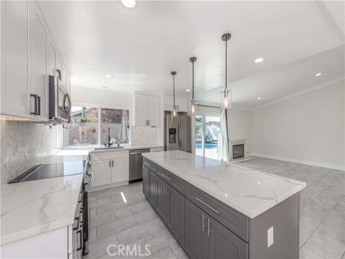 26852  Avenida Domingo  , Mission Viejo, CA