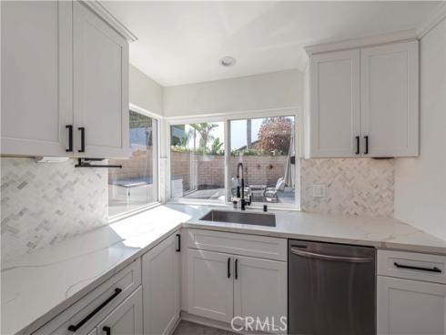 26852  Avenida Domingo  , Mission Viejo, CA