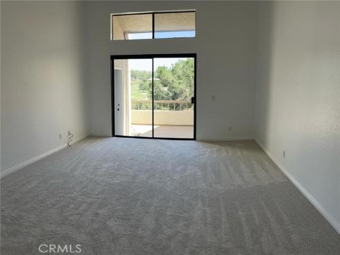 23514  Coso  201 , Mission Viejo, CA