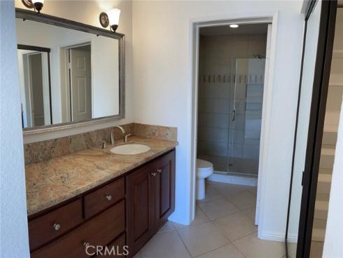 23514  Coso  201 , Mission Viejo, CA