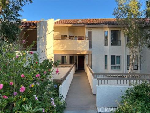 23514  Coso  201 , Mission Viejo, CA