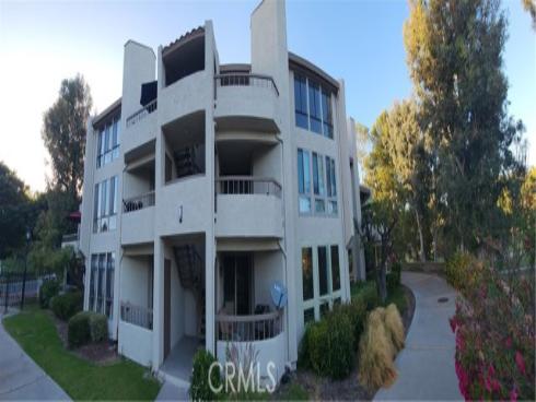 23514  Coso  201 , Mission Viejo, CA