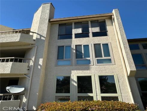 23514  Coso  201 , Mission Viejo, CA