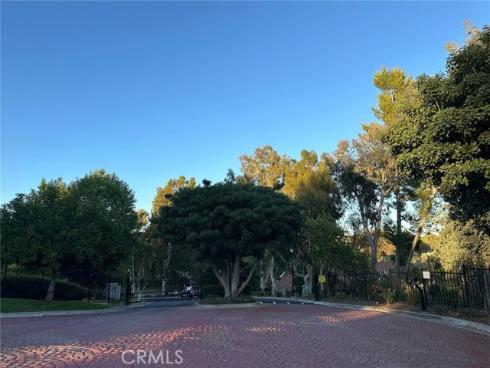 23514  Coso  201 , Mission Viejo, CA