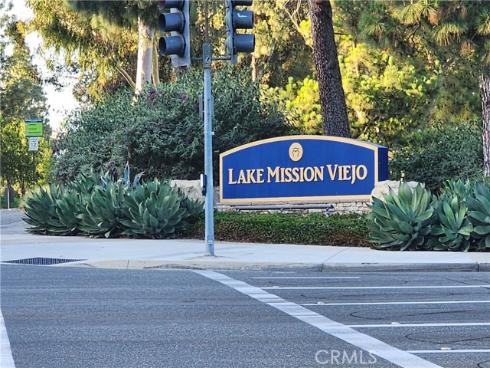 23514  Coso  201 , Mission Viejo, CA