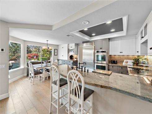 26638  Sierra Vista  , Mission Viejo, CA