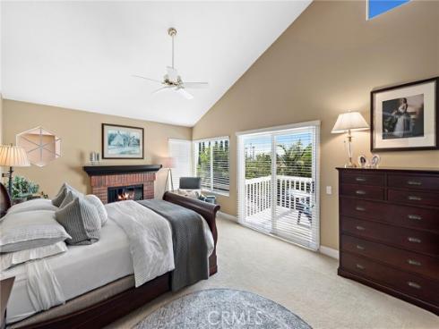 26638  Sierra Vista  , Mission Viejo, CA