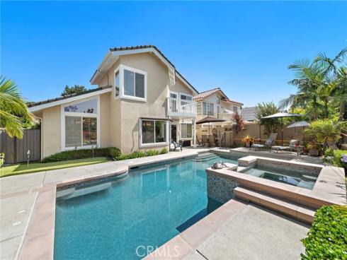 26638  Sierra Vista  , Mission Viejo, CA