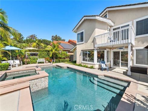 26638  Sierra Vista  , Mission Viejo, CA