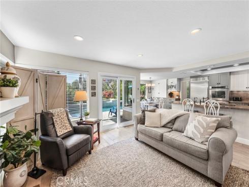 26638  Sierra Vista  , Mission Viejo, CA