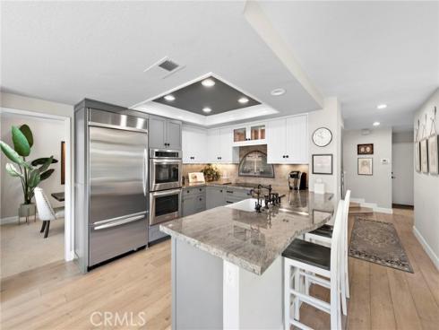 26638  Sierra Vista  , Mission Viejo, CA