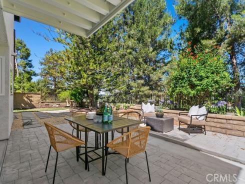 28071  Cascabel  , Mission Viejo, CA