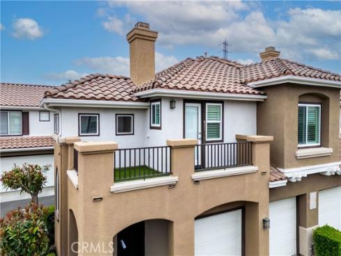 153  Valley View  , Mission Viejo, CA