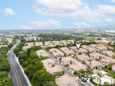 153  Valley View  , Mission Viejo, CA