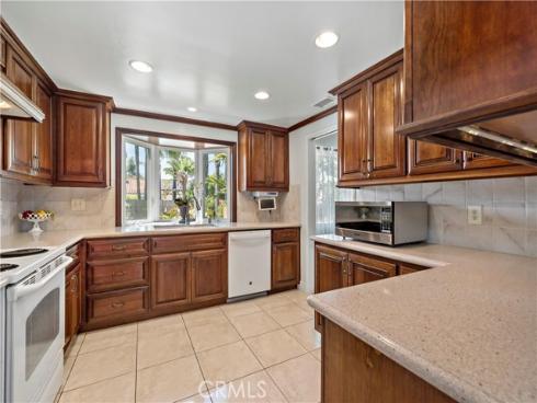 23811  Helsinki Street  , Mission Viejo, CA