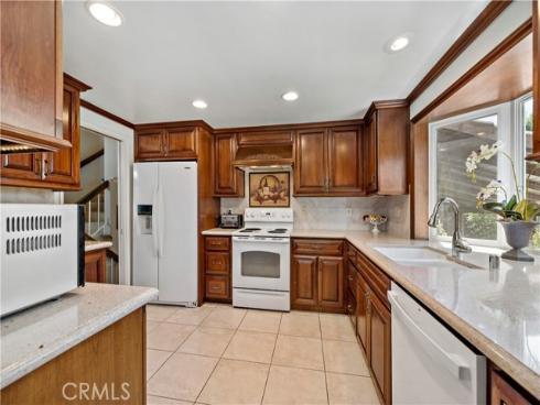 23811  Helsinki Street  , Mission Viejo, CA