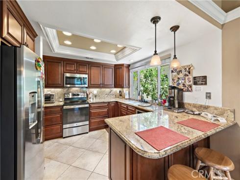 28458  Buena Vista  , Mission Viejo, CA