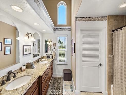 28458  Buena Vista  , Mission Viejo, CA