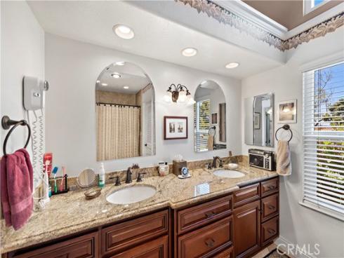 28458  Buena Vista  , Mission Viejo, CA