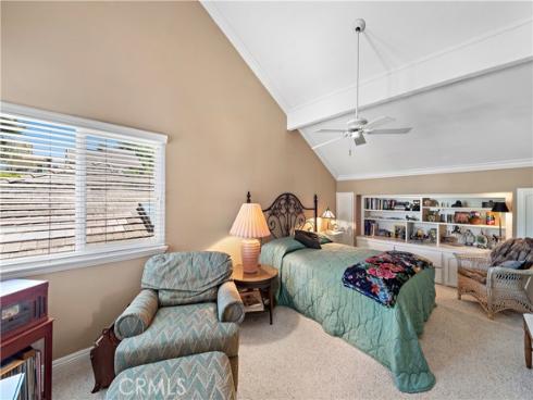 28458  Buena Vista  , Mission Viejo, CA