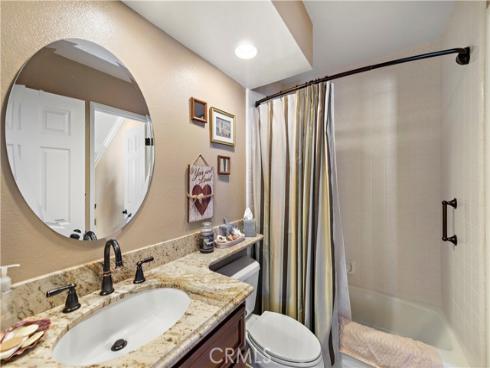 28458  Buena Vista  , Mission Viejo, CA