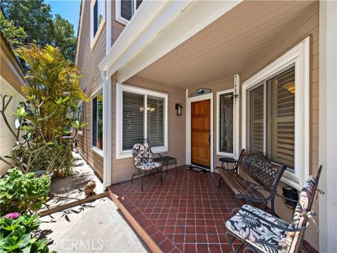 28458  Buena Vista  , Mission Viejo, CA