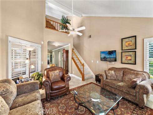 28458  Buena Vista  , Mission Viejo, CA